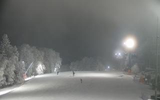 Ustroń Czantoria - 01-02-2026 17:31