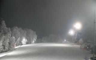 Ustroń Czantoria - 01-02-2026 17:39