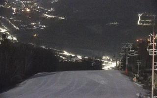 Ustroń Czantoria - 04-03-2026 01:56