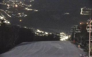 Ustroń Czantoria - 04-03-2026 02:11