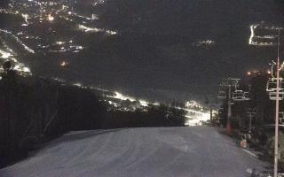 Ustroń Czantoria - 04-03-2026 02:19