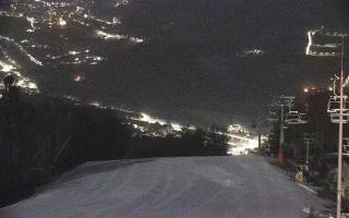 Ustroń Czantoria - 04-03-2026 02:26