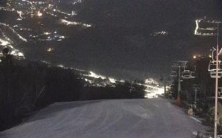 Ustroń Czantoria - 04-03-2026 02:34