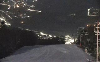 Ustroń Czantoria - 04-03-2026 02:42