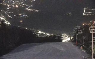 Ustroń Czantoria - 04-03-2026 02:49