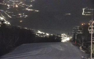 Ustroń Czantoria - 04-03-2026 03:12