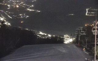 Ustroń Czantoria - 04-03-2026 03:20