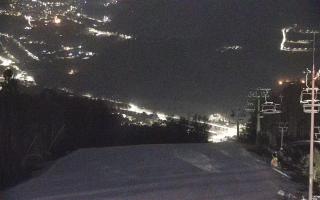 Ustroń Czantoria - 04-03-2026 03:43