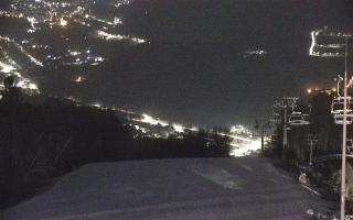 Ustroń Czantoria - 04-03-2026 03:51