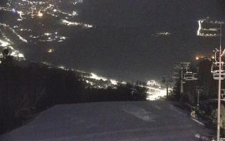 Ustroń Czantoria - 04-03-2026 03:58