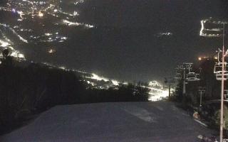 Ustroń Czantoria - 04-03-2026 04:06