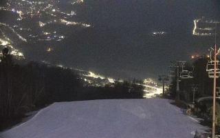 Ustroń Czantoria - 04-03-2026 04:29