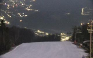 Ustroń Czantoria - 04-03-2026 04:37