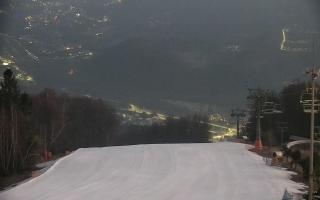 Ustroń Czantoria - 04-03-2026 04:44