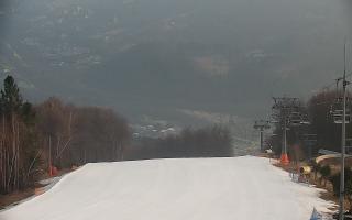 Ustroń Czantoria - 04-03-2026 05:00