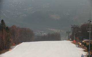 Ustroń Czantoria - 04-03-2026 05:07