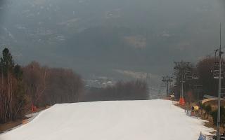 Ustroń Czantoria - 04-03-2026 05:30