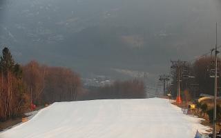 Ustroń Czantoria - 04-03-2026 05:46