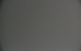 Ustroń Czantoria - 16-03-2026 03:05