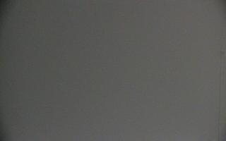 Ustroń Czantoria - 16-03-2026 03:12