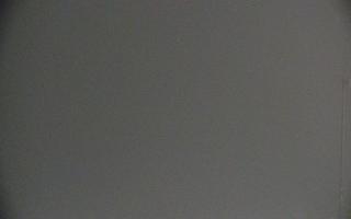 Ustroń Czantoria - 16-03-2026 03:20