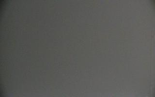 Ustroń Czantoria - 16-03-2026 03:28