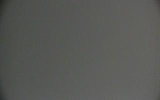 Ustroń Czantoria - 16-03-2026 03:35