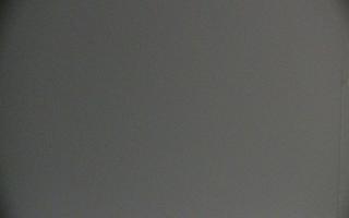 Ustroń Czantoria - 16-03-2026 03:51