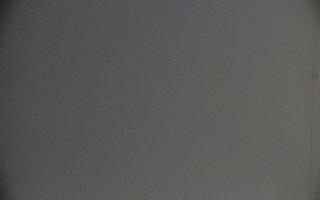 Ustroń Czantoria - 16-03-2026 03:58