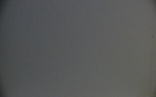 Ustroń Czantoria - 16-03-2026 04:06