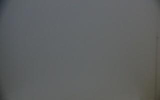 Ustroń Czantoria - 16-03-2026 04:21