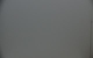 Ustroń Czantoria - 16-03-2026 04:29