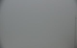 Ustroń Czantoria - 16-03-2026 04:37