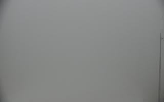 Ustroń Czantoria - 16-03-2026 04:44