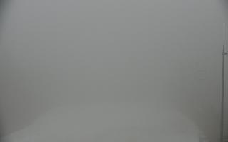 Ustroń Czantoria - 16-03-2026 04:52