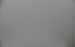 Ustroń Czantoria - 16-03-2026 05:00