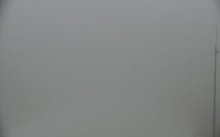 Ustroń Czantoria - 16-03-2026 05:07