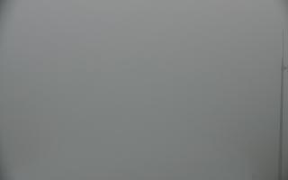 Ustroń Czantoria - 16-03-2026 05:23