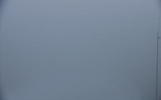 Ustroń Czantoria - 16-03-2026 05:30