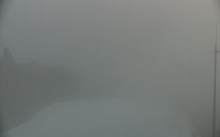 Ustroń Czantoria - 16-03-2026 05:38