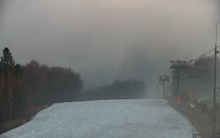 Ustroń Czantoria - 16-03-2026 05:46