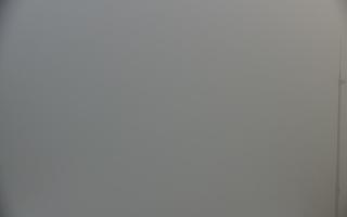 Ustroń Czantoria - 16-03-2026 06:09