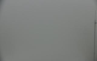 Ustroń Czantoria - 16-03-2026 06:16