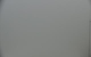 Ustroń Czantoria - 16-03-2026 06:24