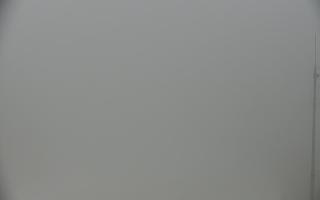 Ustroń Czantoria - 16-03-2026 06:40