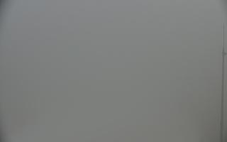 Ustroń Czantoria - 16-03-2026 06:47