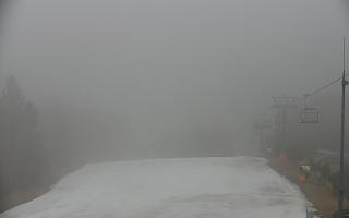 Ustroń Czantoria - 16-03-2026 07:10