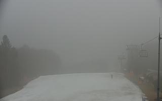 Ustroń Czantoria - 16-03-2026 07:18