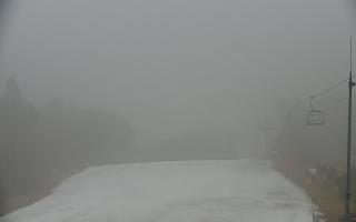 Ustroń Czantoria - 16-03-2026 07:26