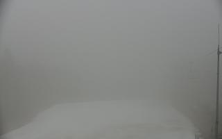 Ustroń Czantoria - 16-03-2026 07:33